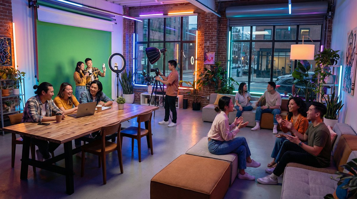 欧美精品甜心社区