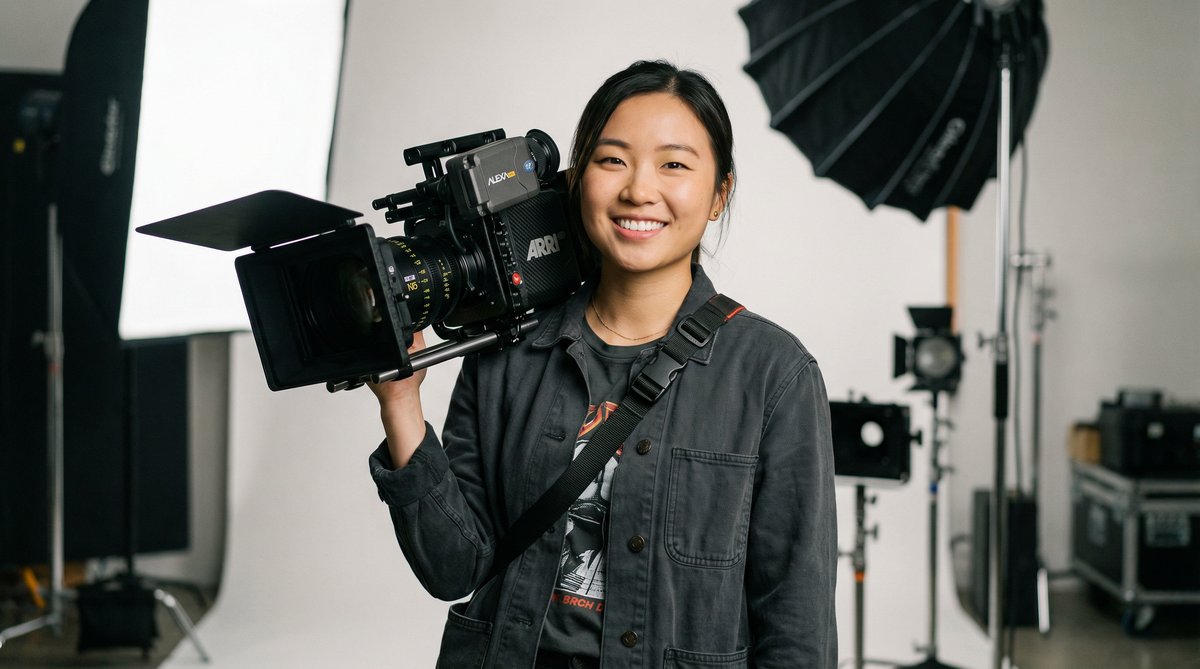 欧美精品摄影师李雨晴