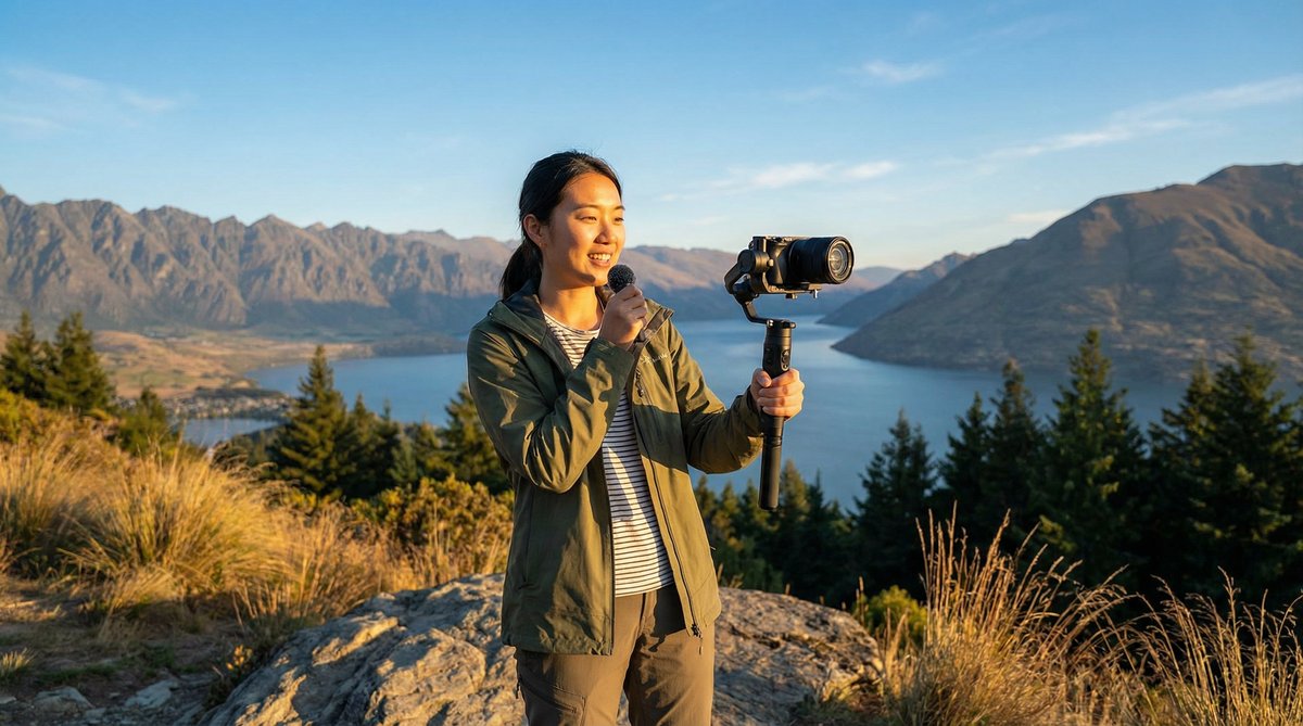 欧美精品旅行视频